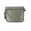 UDG Courier Bag 40LP′s Gold / Bronze