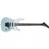 Jackson X Series Soloist SL4X, Rosewood Fingerboard, Daphne Blue gitara elektryczna Jackson X Series Soloist SL4X, Rosewood Fingerboard, Daphne Blue gitara elektryczna