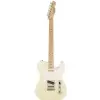 Fender Squier Affinity Telecaster MN Arctic White gitara elektryczna