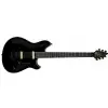 EVH Wolfgang Special, Ebony Fingerboard, Stealth Black gitara elektryczna