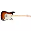 Fender American Pro Stratocaster HSS Shaw Bucker Maple Fingerboard, 3-Color Sunburst gitara elektryczna