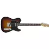 Fender American Special Telecaster  Rosewood Fingerboard, 3-Color Sunburst gitara elektryczna