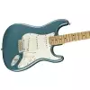 Fender Player Stratocaster MN Tidepool gitara elektryczna