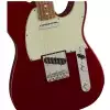 Fender Classic Series ′60s Telecaster Pau Ferro Fingerboard, Candy Apple Red gitara elektryczna