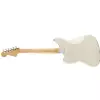 Fender Classic Player Jaguar Special HH, Pau Ferro Fingerboard, Olympic White gitara elektryczna Fender Classic Player Jaguar Special HH, Pau Ferro Fingerboard, Olympic White gitara elektryczna