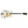 Gretsch G5422TG Electromatic Hollow Body gitara elektryczna Gretsch G5422TG Electromatic Hollow Body gitara elektryczna