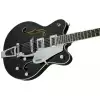 Gretsch G5422T Electromatic Hollow Body gitara elektryczna