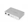 M-Audio FireWire 1814 karta PC 18 in, 14 out