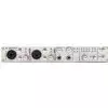 M-Audio FireWire 1814 karta PC 18 in, 14 out