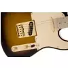 Fender Richie Kotzen Telecaster Maple Fingerboard Brown Sunburst gitara elektryczna