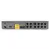 M-Audio FireWire 1814 karta PC 18 in, 14 out