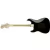 Fender Standard FAT Stratocater Special BLK MIR  gitara elektryczna
