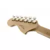 Fender Squier Affinity Strat SFG RW gitara elektryczna