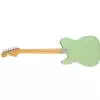 Fender Limited Edition Jazz-Tele Rosewood Fingerboard, Surf Green gitara elektryczna Fender Limited Edition Jazz-Tele Rosewood Fingerboard, Surf Green gitara elektryczna