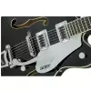 Gretsch G5422T Electromatic Hollow Body gitara elektryczna