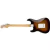 Fender Classic Series ′60s Stratocaster Pau Ferro Fingerboard, 3-Color Sunburst gitara elektryczna