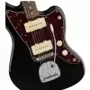 Fender Classic Player Jazzmaster Special, Pau Ferro Fingerboard, Black gitara elektryczna