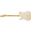 Fender Classic Series ′50s White Blond gitara elektryczna, podstrunnica klonowa Fender Classic Series ′50s White Blond gitara elektryczna, podstrunnica klonowa
