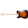 Fender American Pro Telecaster Deluxe Shaw Bucker Rosewood Fingerboard, 3-Color Sunburst gitara elektryczna