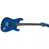 Fender Jake E Lee USA Signature Blue Burst, Rosewood Fingerboard, Blue Burst gitara elektryczna