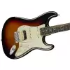 Fender American Elite Stratocaster HSS Shaw EB 3TSB gitara elektryczna