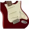 Fender Classic Series ′60s Stratocaster Pau Ferro Fingerboard, Candy Apple Red gitara elektryczna Fender Classic Series ′60s Stratocaster Pau Ferro Fingerboard, Candy Apple Red gitara elektryczna