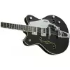 Gretsch G5422T Electromatic Hollow Body gitara elektryczna