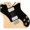 Fender American Pro Telecaster Deluxe Shaw Bucker Maple Fingerboard, Natural gitara elektryczna