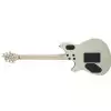EVH Wolfgang Special, Ebony Fingerboard, Ivory gitara elektryczna