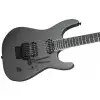 Jackson Pro Series Dinky DK2, Ebony Fingerboard, Granite Crystal gitara elektryczna