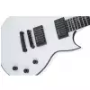 Jackson Pro SC Monarkh SN White gitara elektryczna - POEKSPOZYCYJNA Jackson Pro SC Monarkh SN White gitara elektryczna - POEKSPOZYCYJNA