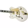 Gretsch G5422TG Electromatic Hollow Body gitara elektryczna Gretsch G5422TG Electromatic Hollow Body gitara elektryczna