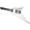 Jackson Pro Series Rhoads RR, Ebony Fingerboard, Snow White gitara elektryczna Jackson Pro Series Rhoads RR, Ebony Fingerboard, Snow White gitara elektryczna