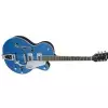 Gretsch G5420T Electromatic Hollow Body Bigsby gitara elektryczna Gretsch G5420T Electromatic Hollow Body Bigsby gitara elektryczna