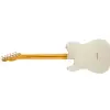 Fender Classic Telecaster ′50s White Blonde Gloss, podstrunnica klonowa