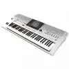 Yamaha PSR S 900 keyboard