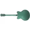 Gretsch G5622T CB Electromatic GRN gitara elektryczna