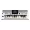 Yamaha PSR S 900 keyboard