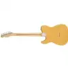 Fender American Original 50S Telecaster MN BTB gitara elektryczna, podstrunnica klonowa