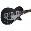 Gretsch G5230T Electromatic Jet FT Black gitara elektryczna