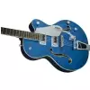 Gretsch G5420T Electromatic Hollow Body Bigsby gitara elektryczna Gretsch G5420T Electromatic Hollow Body Bigsby gitara elektryczna