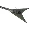 Jackson JS Series King V JS32, Rosewood Fingerboard, Matte Army Drab gitara elektryczna