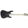 Charvel Pro-Mod DK24 HH HT M Ash, Maple Fingerboard, Charcoal Gray gitara elektryczna