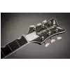 Gretsch G6136 SLBP Setzer Hot Rod gitara elektryczna Gretsch G6136 SLBP Setzer Hot Rod gitara elektryczna