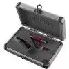 Ortofon Digitrack Concorde Set wk�adka gramofonowa + ig�a + etui