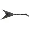 Jackson JS Series King V JS32, Rosewood Fingerboard, Matte Army Drab gitara elektryczna