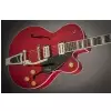 Gretsch G2420T Streamliner  gitara elektryczna