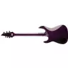 Jackson  X Series Soloist SLATTXMGQ3-6  gitara elektryczna