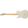 Fender Classic Series ′60s Telecaster Pau Ferro Fingerboard, Olympic White gitara elektryczna