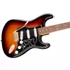 Fender Stevie Ray Vaughan Stratocaster PF 3- color Sunburst gitara elektryczna